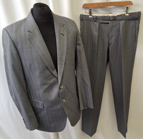 Reid taylor wool formal - reid,