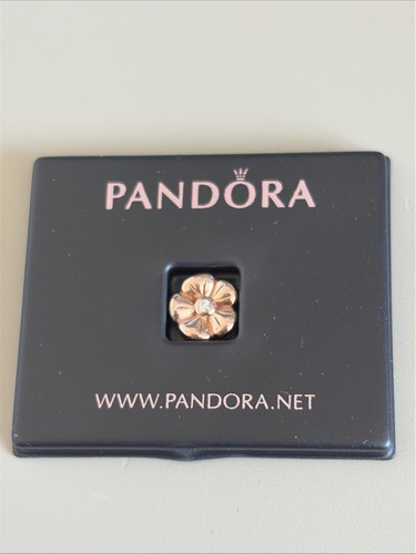 Authentic pandora rose - pandora,
