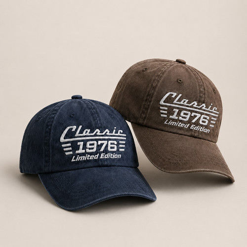 Custom classic limited edition - classic,