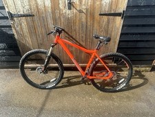 Voodoo bizango 29er mountain - bizango,