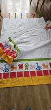 Eva Lundgreen IKEA Barnslig