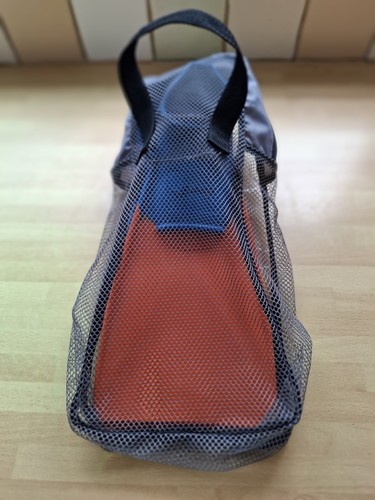 Finis childs swim - finis,