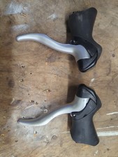 Shimano sora sti - sora, gear