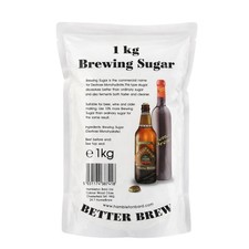 Coopers Original Series CHOOSE