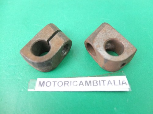 For guzzi 125 churnello kit - for,