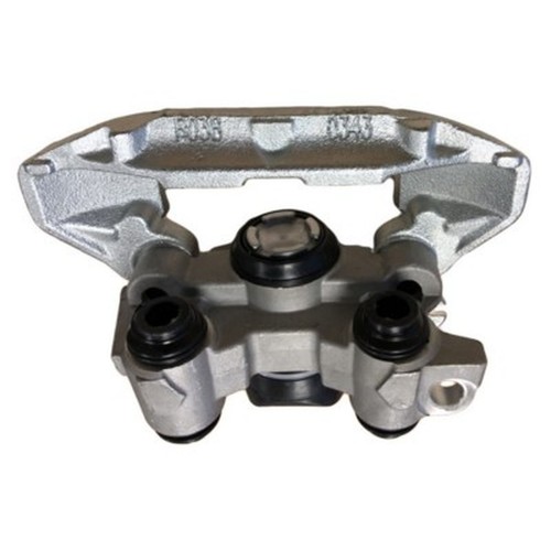 Brake caliper front left for - caliper,