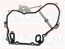 FAI TC898 Timing Case Gasket