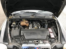 LONDON TAXIS LTI  TX1 Tx2 Tx4 Parts