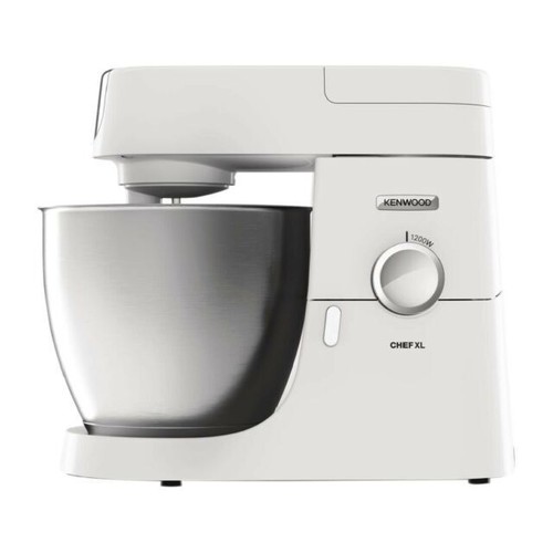 Kenwood chef kvl4100w stand - xl,