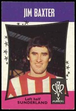 A&BC - 'Football Star Players'