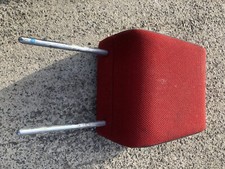 2009 FORD FOCUS ST-225 2.5