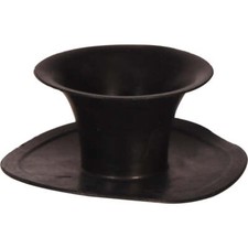 Zodiac Self Bailer Membrane Z60501 - FREE UK P&P