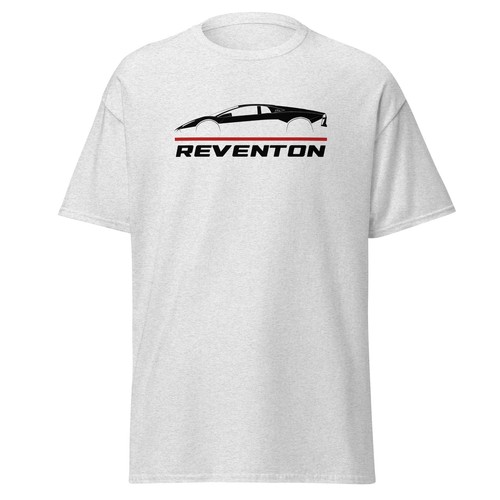 Premium shirt for - t-shirt,