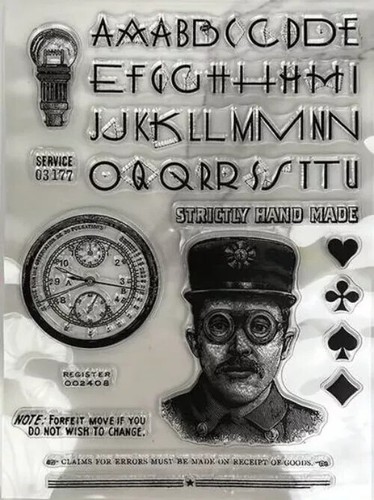 Background steampunk clear - background,