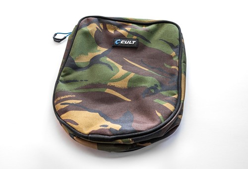 Cult tackle dpm scales - dpm, pouch