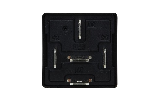 Hella relay main current - relay,,
