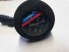 RARE ! NOS Factory BMW M3 E30