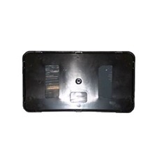 ERF ECM ECT ECX Foden, Hino