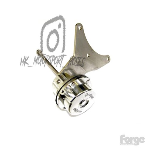 Forge motorsport turbo - forge,