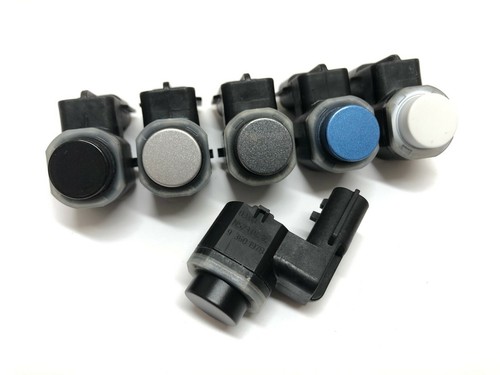 Genuine renault megane mk3 - 1x,