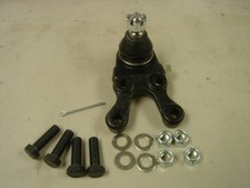 FOR MITSUBISHI L200 TRITON