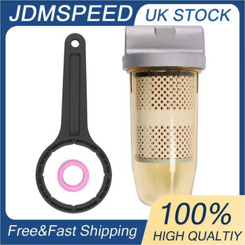 Fuel storage tank water - fuel,