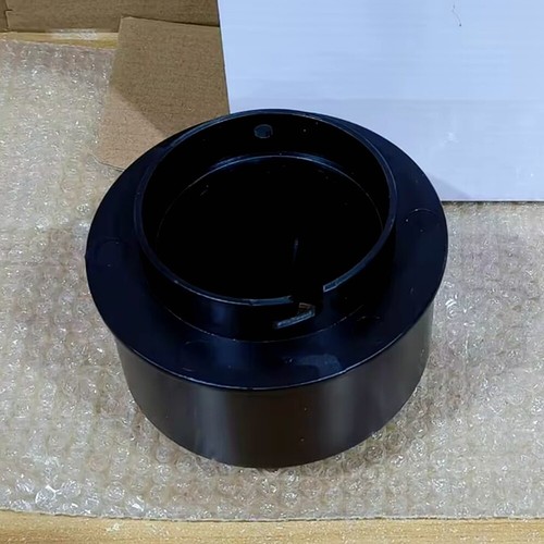 514001148 planer vacuum - 514001148,