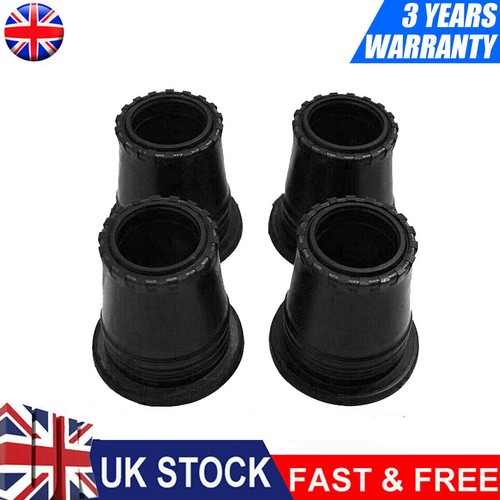 4pcs fuel injector cover - injector,
