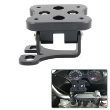 Fit For Honda CB1000 1992-1996