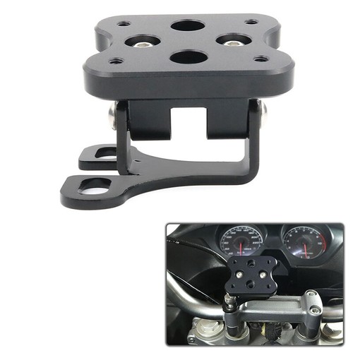 Fit for bmw f800gs - for,