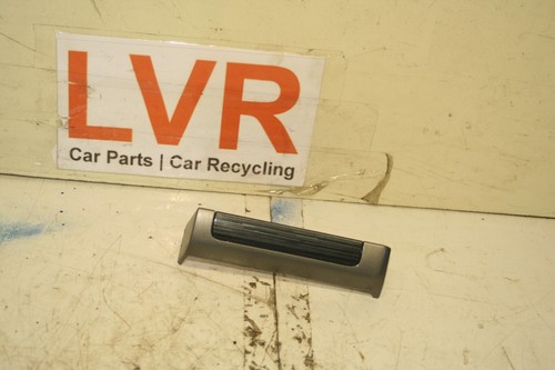 2008 vauxhall vectra 2 - vectra, c,
