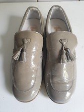 Andanines designer eu - designer,
