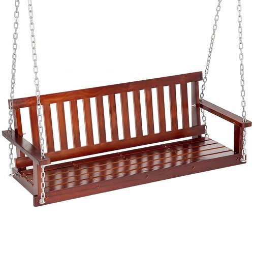 880 lbs outdoor wooden - lbs,