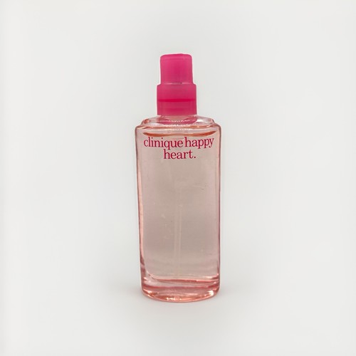Clinique happy heart 7ml - happy,