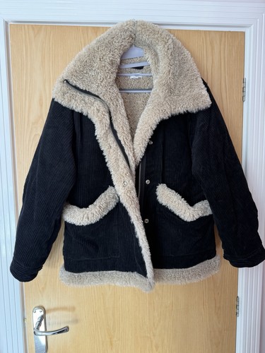 Topshop women oversized - topshop,