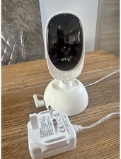 BT 6000 / 5000 (4000 3000)