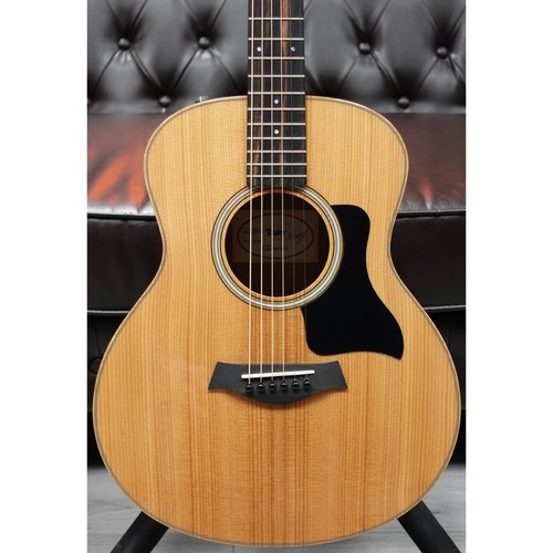 Taylor mini rosewood - taylor, mini-e