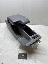 BMW E46 3 series - Grey