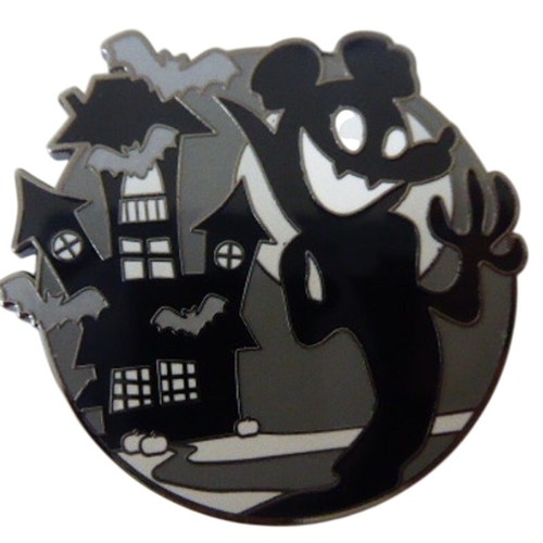 Disney trading pin - trading,
