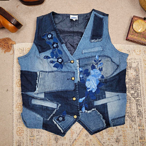 Vtg 90s dg2 diane - vtg,