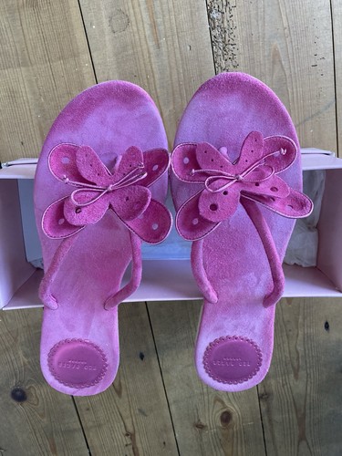 Ted baker size butterfly - 6,