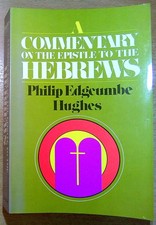 Hughes, Philip Edgcumbe A