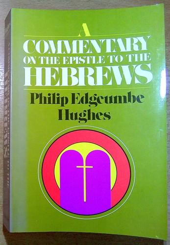 Hughes philip edgcumbe a - hughes,,