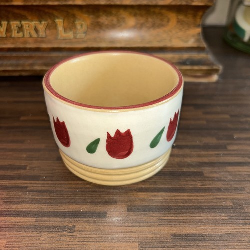 Vtg nicholas mosse pottery - vtg,