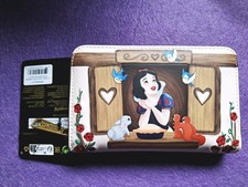 Loungefly Disney Snow White