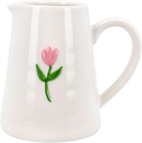 Gisela graham small mini - gisela,