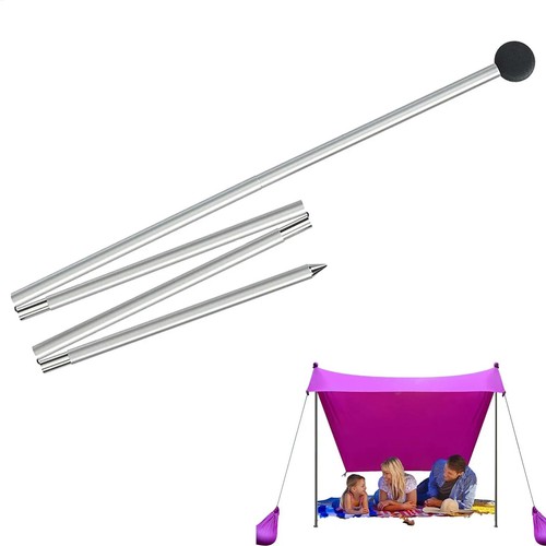 Outdoor aluminum canopy - aluminum,