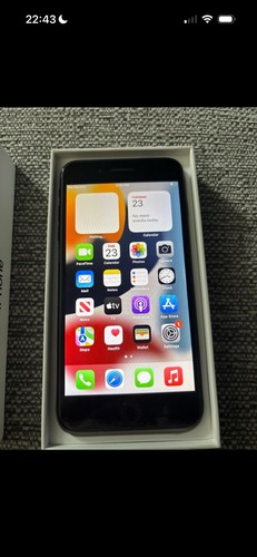 Iphone plus phone - phone, new