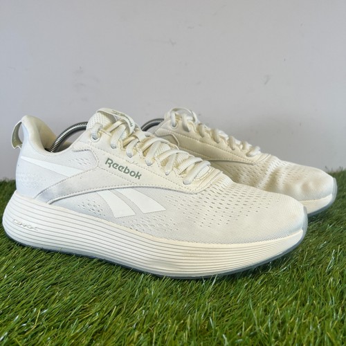 Reebok trainers size men - trainers, men's