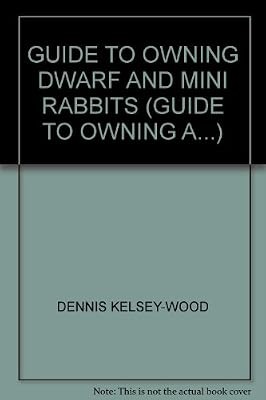 Guide owning dwarf and - guide, mini